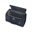Kép 5/5 - SAMSONITE NŐI Utazótáska 143336-1549, DUFFLE 55/22 TWONIGHTER (MIDNIGHT BLUE) -RESPARK