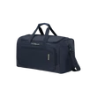 Kép 2/5 - SAMSONITE NŐI Utazótáska 143336-1549, DUFFLE 55/22 TWONIGHTER (MIDNIGHT BLUE) -RESPARK