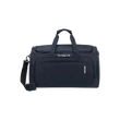 Kép 1/5 - SAMSONITE NŐI Utazótáska 143336-1549, DUFFLE 55/22 TWONIGHTER (MIDNIGHT BLUE) -RESPARK