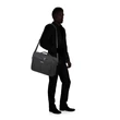 Kép 3/4 - SAMSONITE Notebook táska 115325-1041, OFFICE CASE 15.6" (BLACK) -GUARDIT 2.0