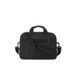 Kép 4/4 - SAMSONITE Aktatáska 115326-1041, BAILHANDLE 13.3" (BLACK) -GUARDIT 2.0