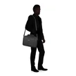 Kép 3/4 - SAMSONITE Aktatáska 115326-1041, BAILHANDLE 13.3" (BLACK) -GUARDIT 2.0