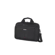 Kép 1/4 - SAMSONITE Aktatáska 115326-1041, BAILHANDLE 13.3" (BLACK) -GUARDIT 2.0
