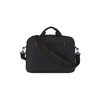 Kép 5/5 - SAMSONITE Aktatáska 115327-1041, BAILHANDLE 15.6" (BLACK) -GUARDIT 2.0