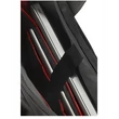 Kép 2/5 - SAMSONITE Aktatáska 115327-1041, BAILHANDLE 15.6" (BLACK) -GUARDIT 2.0