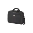 Kép 1/5 - SAMSONITE Aktatáska 115327-1041, BAILHANDLE 15.6" (BLACK) -GUARDIT 2.0