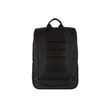 Kép 4/4 - SAMSONITE Notebook hátizsák 115329-1041, LAPT.BACKPACK S 14.1" (BLACK) -GUARDIT 2.0