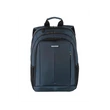 Kép 5/5 - SAMSONITE Notebook hátizsák 115329-1090, LAPT.BACKPACK S 14.1" (BLUE) -GUARDIT 2.0