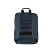 Kép 4/5 - SAMSONITE Notebook hátizsák 115329-1090, LAPT.BACKPACK S 14.1" (BLUE) -GUARDIT 2.0