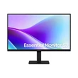Kép 1/5 - SAMSUNG 120Hz IPS monitor 24" 1920x1080, 16:9, 250cd/m2, 5ms, HDMI