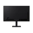 Kép 2/5 - SAMSUNG 120Hz IPS monitor 24" 1920x1080, 16:9, 250cd/m2, 5ms, HDMI