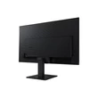 Kép 4/5 - SAMSUNG 120Hz IPS monitor 24" 1920x1080, 16:9, 250cd/m2, 5ms, HDMI