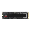 Kép 1/5 - SAMSUNG 9100 PRO PCIe 5.0 NVMe M.2 SSD, 1TB