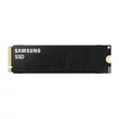 Kép 2/5 - SAMSUNG 9100 PRO PCIe 5.0 NVMe M.2 SSD, 1TB