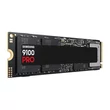 Kép 4/5 - SAMSUNG 9100 PRO PCIe 5.0 NVMe M.2 SSD, 1TB