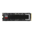 Kép 1/5 - SAMSUNG 9100 PRO PCIe 5.0 NVMe M.2 SSD, 2TB