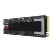Kép 3/5 - SAMSUNG 9100 PRO PCIe 5.0 NVMe M.2 SSD, 2TB