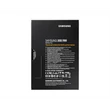 Kép 3/5 - SAMSUNG 980 PCIe 3.0 NVMe M.2 SSD 1TB