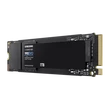 Kép 3/5 - SAMSUNG 990 EVO PCIe 4.0 x4 / 5.0 x2 NVMe M.2 SSD 1TB