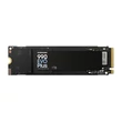 Kép 1/5 - SAMSUNG 990 EVO Plus PCIe 4.0 x4 / 5.0 x2 NVMe M.2 SSD 1TB