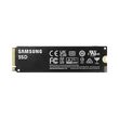 Kép 2/5 - SAMSUNG 990 PRO PCIe 4.0 NVMe M.2 SSD, 1TB