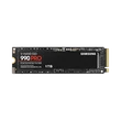 Kép 1/5 - SAMSUNG 990 PRO PCIe 4.0 NVMe M.2 SSD, 1TB
