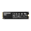Kép 2/4 - SAMSUNG 990 PRO NVMe™ M.2 SSD 4TB