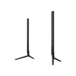 Kép 1/2 - SAMSUNG Foot Stand állvány STN-L3240F
