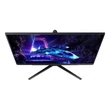 Kép 2/5 - SAMSUNG Gaming 180Hz VA monitor 32" Odyssey G3, 1920x1080, 16:9, 250cd/m2, 1ms, HDMI/DisplayPort, Pivot
