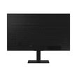 Kép 2/5 - SAMSUNG IPS 100Hz monitor 27" S30GD, 1920x1080, 16:9, 250cd/m2, 5ms, HDMI/VGA
