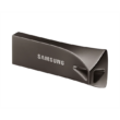 Kép 3/5 - SAMSUNG Pendrive BAR Plus USB 3.1 Flash Drive 128GB (Titan Grey)