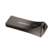 Kép 5/5 - SAMSUNG Pendrive BAR Plus USB 3.1 Flash Drive 128GB (Titan Grey)