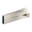 Kép 3/5 - SAMSUNG Pendrive BAR Plus USB 3.1 Flash Drive 64GB (Champaign Silver)