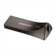 Kép 5/5 - SAMSUNG Pendrive BAR Plus USB 3.1 Flash Drive 64GB (Titan Grey)