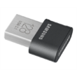 Kép 5/5 - SAMSUNG Pendrive FIT Plus USB 3.1 Flash Drive 128GB