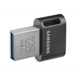 Kép 4/5 - SAMSUNG Pendrive FIT Plus USB 3.1 Flash Drive 128GB