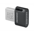 Kép 3/5 - SAMSUNG Pendrive FIT Plus USB 3.1 Flash Drive 128GB