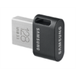 Kép 3/5 - SAMSUNG Pendrive FIT Plus USB 3.1 Flash Drive 128GB