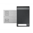 Kép 2/5 - SAMSUNG Pendrive FIT Plus USB 3.1 Flash Drive 128GB