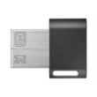 Kép 2/5 - SAMSUNG Pendrive FIT Plus USB 3.1 Flash Drive 128GB