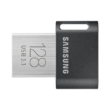 Kép 1/5 - SAMSUNG Pendrive FIT Plus USB 3.1 Flash Drive 128GB
