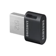 Kép 3/5 - SAMSUNG Pendrive FIT Plus USB 3.1 Flash Drive 512GB