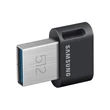 Kép 4/5 - SAMSUNG Pendrive FIT Plus USB 3.1 Flash Drive 512GB
