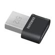 Kép 5/5 - SAMSUNG Pendrive FIT Plus USB 3.1 Flash Drive 512GB