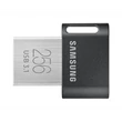 Kép 1/5 - SAMSUNG Pendrive FIT Plus USB 3.1 Flash Drive 256GB