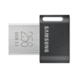 Kép 1/5 - SAMSUNG Pendrive FIT Plus USB 3.1 Flash Drive 256GB