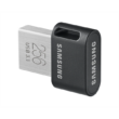 Kép 3/5 - SAMSUNG Pendrive FIT Plus USB 3.1 Flash Drive 256GB