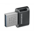 Kép 4/5 - SAMSUNG Pendrive FIT Plus USB 3.1 Flash Drive 256GB
