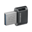 Kép 4/5 - SAMSUNG Pendrive FIT Plus USB 3.1 Flash Drive 256GB