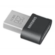 Kép 5/5 - SAMSUNG Pendrive FIT Plus USB 3.1 Flash Drive 256GB